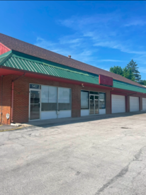 5457 Secor Rd. , Toledo, OH, 43615