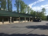165 Rosman Highway, Brevard, NC, 28712