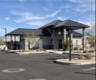 1525 W Apache Trl, Apache Junction, AZ, 85120