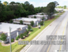 3902 Northside Dr, Macon, GA, 31210