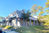 3902 Northside Dr, Macon, GA, 31210