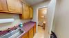 4337 Cleveland Ave, Columbus, OH, 43224