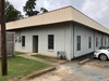 925 Forest Avenue, Montgomery, AL, 36106