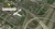 1007 Franklin Street (lot), Alexandria, VA, 22314