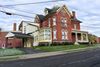 71 Main St, Binghamton, NY, 13905