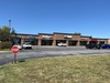 2121-2155 W Republic Rd, Springfield, MO, 65807