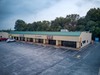 550 N. West Bypass, Springfield, MO, 65802