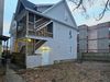 92 Henry St, Binghamton, NY, 13901