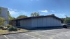 1036 West Sunshine, Springfield, MO, 65807