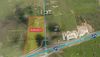587 S. State Hwy B , Springfield , MO, 65802
