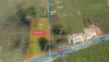 587 S. State Hwy B , Springfield , MO, 65802