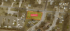 South Lafontaine Avenue, Springfield, MO, 65810