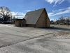 1839 E Bennett St, Springfield, MO, 65804