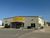 2520 N Eastgate Ave, Springfield, MO, 65803