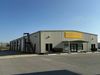 2520 N Eastgate Ave, Springfield, MO, 65803