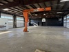 2520 N Eastgate Ave, Springfield, MO, 65803