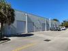 3030-3070 Venture Lane, Melbourne, FL, 32934