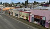 338 N Callow Ave, Bremerton, WA, 98312
