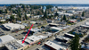 338 N Callow Ave, Bremerton, WA, 98312