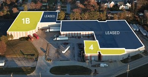 1220 N. Price Road, Saint Louis, MO, 63132