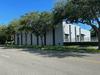 1960 5th Ave S, St Petersburg, FL, 33712