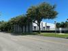 1960 5th Ave S, St Petersburg, FL, 33712
