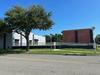 1960 5th Ave S, St Petersburg, FL, 33712