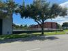 1960 5th Ave S, St Petersburg, FL, 33712