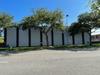 1960 5th Ave S, St Petersburg, FL, 33712