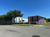 1960 5th Ave S, St Petersburg, FL, 33712