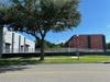 1960 5th Ave S, St Petersburg, FL, 33712
