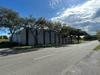 1960 5th Ave S, St Petersburg, FL, 33712