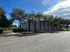 1960 5th Ave S, St Petersburg, FL, 33712