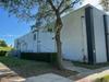 1960 5th Ave S, St Petersburg, FL, 33712