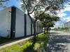 1960 5th Ave S, St Petersburg, FL, 33712
