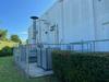 1960 5th Ave S, St Petersburg, FL, 33712