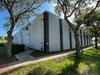 1960 5th Ave S, St Petersburg, FL, 33712