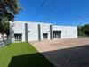 1960 5th Ave S, St Petersburg, FL, 33712