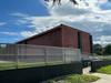 1960 5th Ave S, St Petersburg, FL, 33712