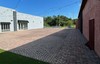 1960 5th Ave S, St Petersburg, FL, 33712