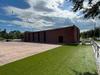 1960 5th Ave S, St Petersburg, FL, 33712