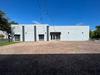 1960 5th Ave S, St Petersburg, FL, 33712