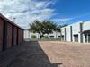 1960 5th Ave S, St Petersburg, FL, 33712