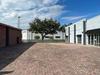 1960 5th Ave S, St Petersburg, FL, 33712