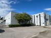 1960 5th Ave S, St Petersburg, FL, 33712