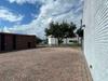 1960 5th Ave S, St Petersburg, FL, 33712
