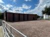 1960 5th Ave S, St Petersburg, FL, 33712
