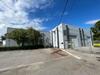 1960 5th Ave S, St Petersburg, FL, 33712