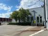 1960 5th Ave S, St Petersburg, FL, 33712