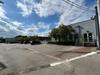 1960 5th Ave S, St Petersburg, FL, 33712